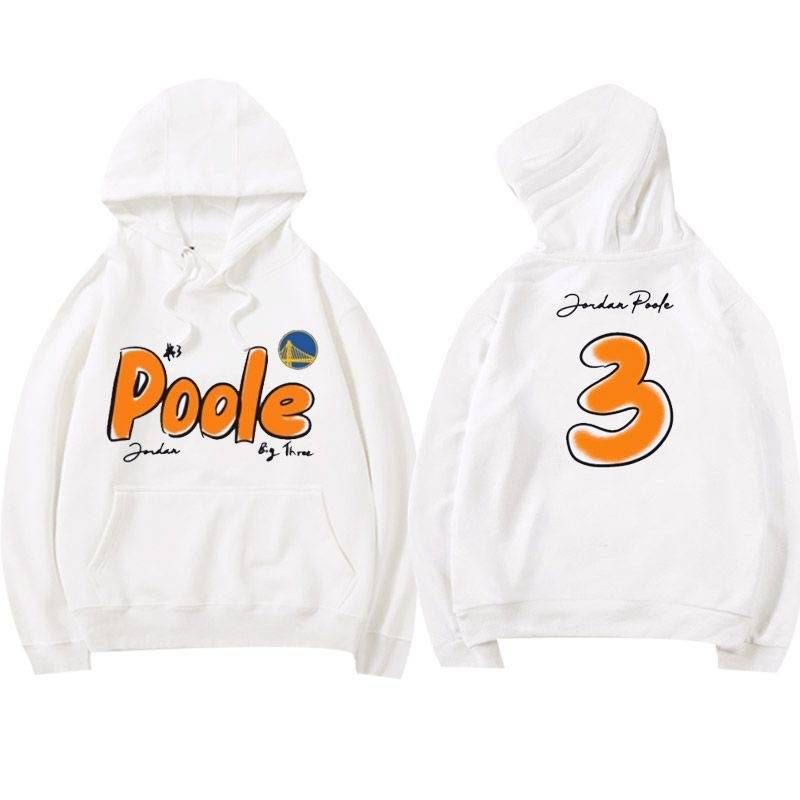 Spring and summer 2024 men and women round-necked high-quality sweatshirts_desvips.com