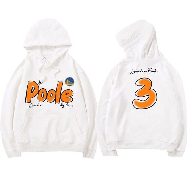 Spring and summer 2024 men and women round-necked high-quality sweatshirts_desvips.com