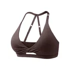 Sports Bras_desvips