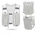 LightweightRunningHydrationVestBreathableAdjustableMarathonCyclingVestBackpack_desvips.com