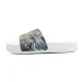 Jiffly Men's Slippers Outside Wear, Free Shipping Anti-slip And Wear-resistant, New Style For 2025, Sporty Flipflops_desvips.com