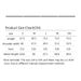 Night Reflective Jackets Men Double Fabric Waterproof Windbreaker Hooded Jacket Man Hip Hop Cycling Sports Zipper Coats_desvips.com