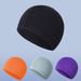 Summer Sports Cycling Cap Quick Drying Motorcycle Helmet Windproof Dustproof Sun Protection With Liner_desvips.com
