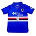 2526 Club Top Quality Short Sleeve Jersey Sampdoria Home Football Uniform Fan Version_desvips.com