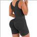 Ho-Selling Wais-Cinching Shapewear Bes-Seller Bu-Lifing Tummy-Conrol Peach Bu Plus Size Push-Up Shaping_desvips.com