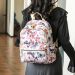 designer bag tabby backpack with pillow quilting women school handbag shoulder backpack each travel handbags_desvips.com