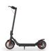 IScooter I9M 10 Inch Electric Scooter 36V 7.5Ah Battery 500W Power Motor 3 Modes Max Speed 35km/h 30KM Range Foldable E-scooter_desvips.com