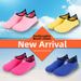 Barefoot Skin Friendly Shoes For Men And Women Skin Friendly Sports Beach Wading Yoga Couple Shoes For Camping Hiking Outdoor Activities_desvips.com