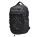 Beijia Outdoor Hiking Waterproof Trekking Bag Lightweight Travel Sports Casual Fashion Double Shoulder Backpack_desvips.com