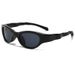 New Outdoor Folding Glasses Hiking Climbing Convenient Stream Fishing Sunglasses UV Protection Trend_desvips.com