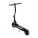 Joyor T6E Electric Scooter With ABE Certification, 500W Motor, 48V 18Ah Battery_desvips.com