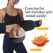 Waist Support, Fitness, Running, Waist Training, Yoga, Abdominal Tightening, Breathable Body Shaping Belt, Stretching And Breathable Upgrade._desvips.com