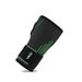 Palm Protector For Badminton, Outdoor Sports, Cycling, Weightlifting, Adult Fitness Compression Protective Gear, Factory_desvips.com