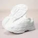 Running Women's Breathable Lightweight Sneakers Hot For Men's Jogging Shoes:_desvips.com