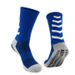 Soccer Socks Practical Professional Sports Socks Towel Bottom High Tube Elite Men And Women Mid Tube High Top Long Tube Thick Non Slip Training Socks_desvips.com