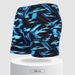 【Must Buy】Men's Swim Plus Size Loose Anti-Embarrassment Adult Hot Spring Pants Boxer Swimming Trunks_desvips.com