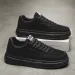 Mens Spring And Autumn Softsole Nonslip Casual Fashion Outdoor Walking Breathable Light Sports Board Shoes Z251013_desvips.com