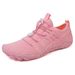 Cross-Border Outdoor Water Trekking For Men And Women, Five-Toe Swimming Couples' Beach Shoes, Indoor Yoga Fitness_desvips.com