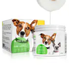 Pet Health & Hygiene_desvips