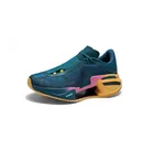 Sports Shoes_desvips