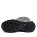 Ski Boots Russian Snow Boots Winter New Thick Large Size Women's Shoes Plus Velvet Warm Leisure Splash Proof Cross Border Cotton Shoes Men_desvips.com