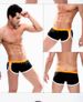 New Cross-border Fashion Quick-drying Plus Size Men's Beach Shorts/swim Trunks_desvips.com
