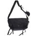 Men And Women Outdoor Leisure Crossbody Bag Fashionable And Simple Large Travel Bag Laptop Casual Shoulder Bag_desvips.com