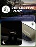ROCKBROS Frame Bag Top Tube Bag Down Tube Bag Bicycle Bag Road Bike MTB_desvips.com