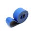 Tension Band Resistance Band Strength Training Fitness Band Butt Lift Elastic Band Butt squat resistance circle_desvips.com
