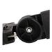 Holder Umbrella Stand Golf Bag Cart Accessories_desvips.com