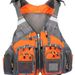 Fishing Flying Fishing, Outdoor Fishing Vest, Detachable And Adjustable_desvips.com