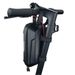 2L fully waterproof front bag for bicycles, electric vehicles and electric scooters_desvips.com