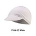 Performance Sports Cap – UPF 50+ Sun Protection & Quick-Dry Running Hat For Cycling, Fishing & Hiking – Lightweight Breathable_desvips.com