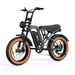 PVY A20 All-Terrain Electric Bike With 48V 20Ah Removable Battery_desvips.com