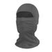 riding headgear sun protection breathable mesh cap outdoor neck protection sports universal motorcycle tactical face mask_desvips.com