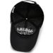 European And American Men's Hats, Washable Versatile Vintage Embroidered Baseball Caps, Outdoor Sports_desvips.com