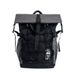 Designer fashion trend backpack senior sense new fashion curling sports fitness basketball bag cycling helmet backpack male student schoolbag_desvips.com