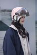 Motorcycle Helmet Inner Cap Pilot Hat In Autumn And Winter Warm Plus Velvet Warm Riding Windproof Hood Ear Protection Hat_desvips.com