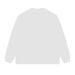 American Loose Long Sleeve Round Neck Pullover Casual Thin Sweatshirt Ins Style For Outerwear_desvips.com