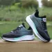 Spring Running For Men Summer Breathable Mesh Sneakers Outdoor Athletic Jogging Tenis Walking Sports Casual Shoes_desvips.com