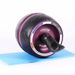 DEMARE Automatic Bounce Ab Roller DMR-JFL05_desvips.com