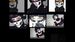 Cycling Masks, Call Of Duty Tactical Ghost Masks, Head Coverings, Skull Heads, Outdoor Cold Masks_desvips.com