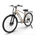 APTUM M1 M2 City E-bike 36V 13Ah Removable Battery 250W 25km/h 27.5" Tire Electric Bicycle_desvips.com