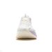 Li Ning Chitu 9 Pro Running Shoes Marathon Race Cushioning High Elasticity Lightweight Women's Shoes ARPW002-14_desvips.com