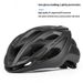 Merida Off-Road Cycling Bicycle Ultra-Lightweight Windproof Mountain Road Bike Helmet For Men_desvips.com