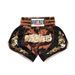 ANOTHERBOXER Multicolor Muay Thai Shorts, Fighting Sanda Martial Arts Clothes, Training Fighting Sports
Dynamic Shorts_desvips.com
