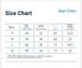 Women's Seamless Three-quarter Length Fitness Shorts, High-waisted, Peach-shaped, Hip-lifting Sports Shorts, Tight-fitting, Quick-drying Yoga Shorts_desvips.com