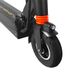 JOYOR F5 Commute Electric Scooter 48V 10.4Ah Battery 500W Motor 25km/h Speed 8 Inch Tires Folding E-scooter_desvips.com