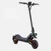 ENGWE Y1000 1200W*2 Dual Motor Electric Scooter 52V 22.5Ah Battery Dual Suspension Hydraulic Brakes 10 Inch Tires Adult E-scooter_desvips.com