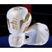 【 30 Day Hot Sales 1425 Pieces 】 Boxing Adult Professional Training Men's And Women's Sanda Sandbag Muay Thai Fighting_desvips.com